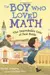The Boy who Loved Math