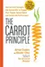 The carrot principle