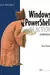 Windows PowerShell in action