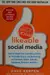Likeable social media