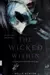 The wicked within
