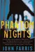 Phantom nights