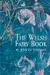 The Welsh fairy book