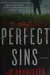 Perfect sins