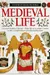 Medieval life