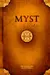 Myst, the book of Atrus