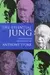 The essential Jung