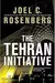 The Tehran initiative