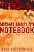 Michelangelo's notebook