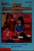 Claudia and the Great Search (The Baby-Sitters Club #33)