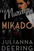 Murder at the Mikado