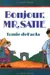 Bonjour Mr. Satie