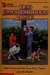 Mary Anne and the Search for Tigger (The Baby-Sitters Club #25)