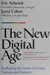 The new digital age