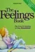 The feelings book
