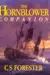 The Hornblower companion