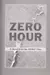 Zero hour