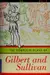 The complete plays of Gilbert and Sullivan