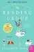 The reading group