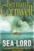 Sea Lord (The Thrillers #2)