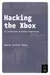 Hacking the Xbox