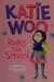 Katie Woo rules the school