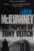 The papers of Tony Veitch