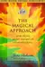 The magical approach