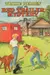Trixie Belden and the red trailer mystery