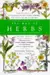 The way of herbs