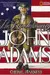 The revolutionary John Adams