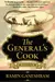 The general's cook