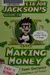 Charlie Joe Jackson's guide to making money