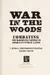 War in the woods