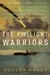 The twilight warriors