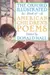 The Oxford illustrated book of American children's poems