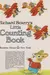 Richard Scarry's Little counting book