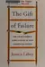 The gift of failure
