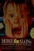 Home alone