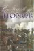 In search of honor