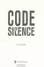 Code of silence