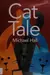 Cat tale