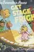 The Berenstain Bears (1986) Get Stage Fright