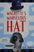 Magritte's marvelous hat