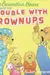 The Berenstain bears and the trouble with grownups
