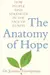 The anatomy of hope