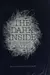 The dark inside