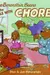 The Berenstain Bears and the trouble with chores