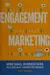 Engagement marketing