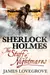 Sherlock Holmes - The Stuff of Nightmares